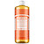Tea Tree Liquid Soap - 32oz