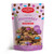 Monster Cookie Mix - 10.57oz