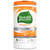 Lemongrass Citrus Disinfecting Wipes - 70ct