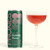 Bubbly NA Rose 4pk - 33.8fl oz