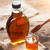 Pure Maple Syrup