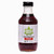 Maple Syrup Grade A Dark & Robust - 16oz