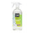 All-Purpose Cleaner Clary Sage and Citrus Scent - 32 FL OZ
