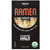 Ramen Noodles - 8.4oz