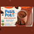 Dark Chocolate French Pudding 2ct - 8oz Dark Chocolate French Pudding 2ct - 8oz