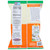 Cheddar Cheesy Smile Puffs - 4oz Cheddar Cheesy Smile Puffs - 4oz