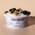 Cultured Coconut Yogurt Mixed Berry - 4oz