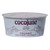Cultured Coconut Yogurt Mixed Berry - 4oz
