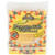 Sprouted Corn Tortillas - 10oz