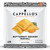 Butternut Squash Ravioli - 9.9oz Butternut Squash Ravioli - 9.9oz