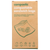 Sandwich Bags - Home Compostable - 20 pack