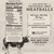 Grass Fed Beef Ancestral Blend Classic Meatballs - 14oz Grass Fed Beef Ancestral Blend Classic Meatballs - 14oz