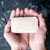 Oatmeal Bar Soap - 4.25oz