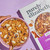 Cinnamon Raisin Almond Superfood Cereal - 11oz