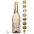 Airen Gold NA bubbles - 750ml Airen Gold NA bubbles - 750ml