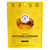 Soothing Honey Lozenges 14ct - 1.76oz