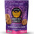 Mexican Vanilla Chocolate Chip Grain-Free Cookies - 4.5oz Mexican Vanilla Chocolate Chip Grain-Free Cookies - 4.5oz