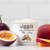Single Serve Mango Passionfruit LF Skyr - 5.3oz