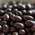 Black Beans Organic - Bulk Can - 108oz