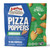 Sausage Pizza Poppers - 6oz