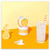 Lemonade Electrolyte Drink Mix - 3.7 OZ Lemonade Electrolyte Drink Mix - 3.7 OZ