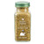 Savory Herb Turkey Rub - 2.43oz