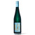 Dr. L Riesling NA - 750ml Dr. L Riesling NA - 750ml