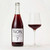 Stewed Cherry & Coffee NA Wine Alternative- 750ml Stewed Cherry & Coffee NA Wine Alternative- 750ml