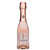Tempranillo Rose NA bubbles - 200ml