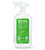 Fabric Refresher and Odor Eliminator -Lemongrass - 20 FL OZ