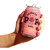 Pink Grapefruit and Ginger Probiotic Soda 4pk -48fl oz Pink Grapefruit and Ginger Probiotic Soda 4pk -48fl oz