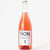 Salted Raspberry NA sparkling - 750ml
