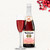Sparkling Apple-Cranberry - 25.4 fl.oz