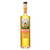 NA Citrus Aperitivo - 25.4oz