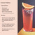 Livener Elixir - 500ml Livener Elixir - 500ml