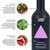 Livener Elixir - 500ml Livener Elixir - 500ml
