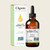 Pure Vitamin E Oil - 2oz