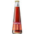 Amaro Falso 2ct - 200ml ea Amaro Falso 2ct - 200ml ea