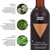 Nightcap Elixir - 500ml Nightcap Elixir - 500ml
