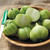Toma Verde Tomatillo Seeds - 1/10 GRAM