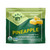 Organic Frozen Pineapple Chunks