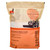 Heritage Whole Wheat Flour - 2lb