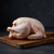Whole Chicken - Ranger - Medium - avg 4.23lb Whole Chicken - Ranger - Medium - avg 4.23lb