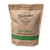 Oat Cereal - 2lb Oat Cereal - 2lb