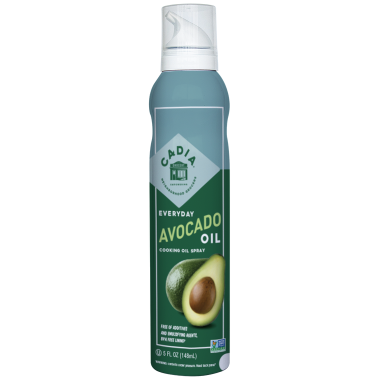 Avocado Oil Spray - 5oz