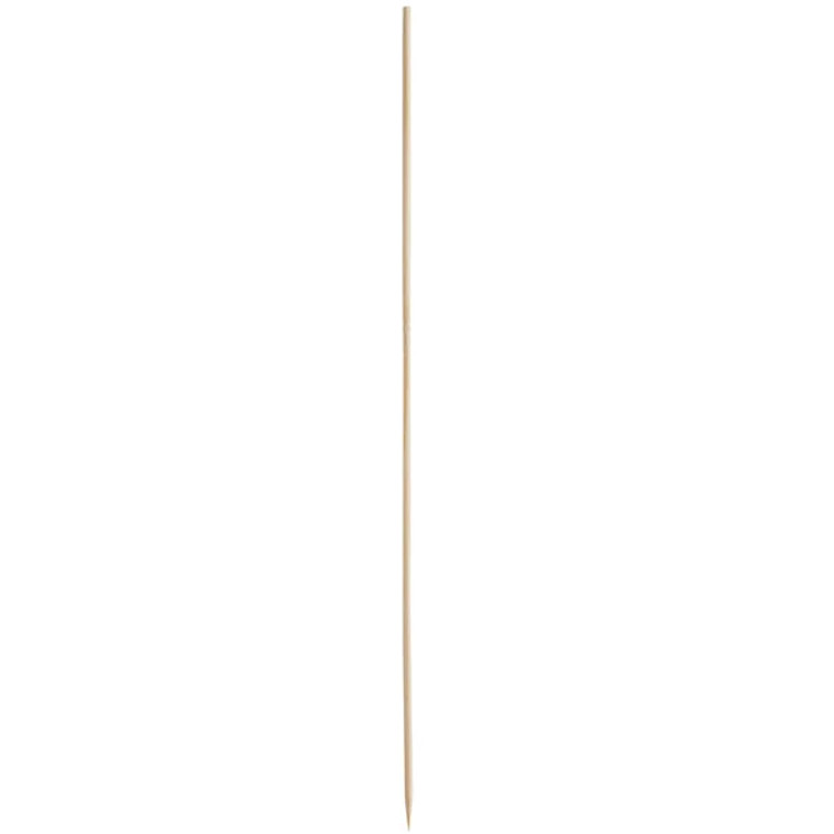 Bamboo Skewers - 100ct