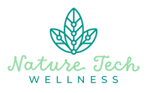 NatureTech Wellness 