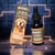 500 Mg CBD Organic Peanut Butter Pet Tincture