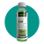 Delta 9 THC Shots | 25mg D9, 60ml