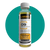 Delta 9 THC Shots | 100mg D9, 60ml
